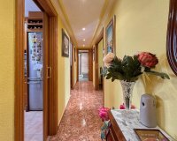 Reventa - Apartamento - Torrevieja - Playa del cura