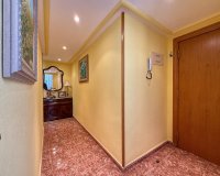 Reventa - Apartamento - Torrevieja - Playa del cura