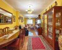 Reventa - Apartamento - Torrevieja - Playa del cura