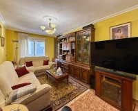 Reventa - Apartamento - Torrevieja - Playa del cura