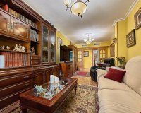 Reventa - Apartamento - Torrevieja - Playa del cura