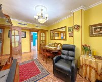 Reventa - Apartamento - Torrevieja - Playa del cura