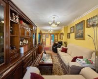 Reventa - Apartamento - Torrevieja - Playa del cura