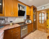 Reventa - Apartamento - Torrevieja - Playa del cura