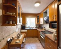 Reventa - Apartamento - Torrevieja - Playa del cura