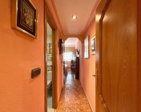 Reventa - Apartamento - Torrevieja - Playa del cura