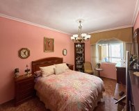 Reventa - Apartamento - Torrevieja - Playa del cura