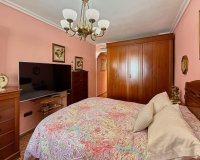 Reventa - Apartamento - Torrevieja - Playa del cura