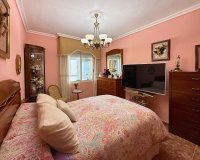 Reventa - Apartamento - Torrevieja - Playa del cura