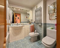 Reventa - Apartamento - Torrevieja - Playa del cura