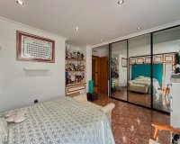 Reventa - Apartamento - Torrevieja - Playa del cura