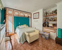 Reventa - Apartamento - Torrevieja - Playa del cura