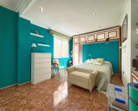 Reventa - Apartamento - Torrevieja - Playa del cura