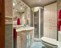 Reventa - Apartamento - Torrevieja - Playa del cura