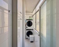 Reventa - Apartamento - Torrevieja - Playa del cura