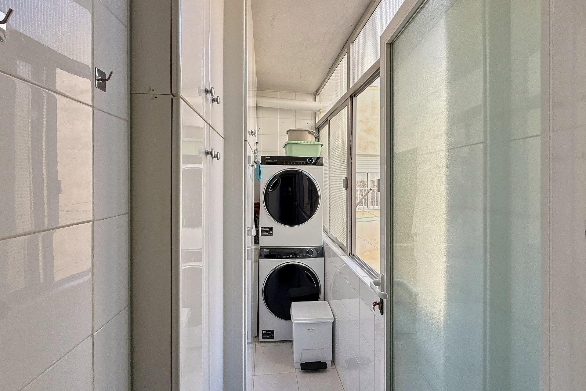 Reventa - Apartamento - Torrevieja - Playa del cura