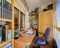 Reventa - Apartamento - Torrevieja - Playa del cura