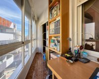 Reventa - Apartamento - Torrevieja - Playa del cura