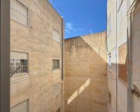 Reventa - Apartamento - Torrevieja - Playa del cura