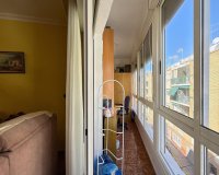 Reventa - Apartamento - Torrevieja - Playa del cura