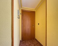 Reventa - Apartamento - Torrevieja - Playa del cura