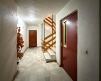 Reventa - Apartamento - Torrevieja - Playa del cura