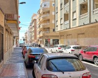Reventa - Apartamento - Torrevieja - Playa del cura