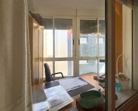 Reventa - Apartamento - Torrevieja - Playa del cura