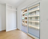 Reventa - Apartamento - Torrevieja - Playa del cura