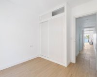 Reventa - Apartamento - Torrevieja - Playa del cura