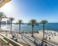 Reventa - Apartamento - Torrevieja - Playa del cura