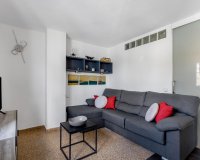Reventa - Apartamento - Torrevieja - Playa del cura