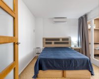 Reventa - Apartamento - Torrevieja - Playa del cura