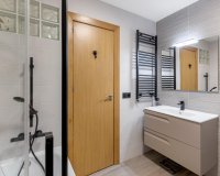 Reventa - Apartamento - Torrevieja - Playa del cura