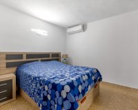 Reventa - Apartamento - Torrevieja - Playa del cura