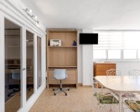 Reventa - Apartamento - Torrevieja - Playa del cura