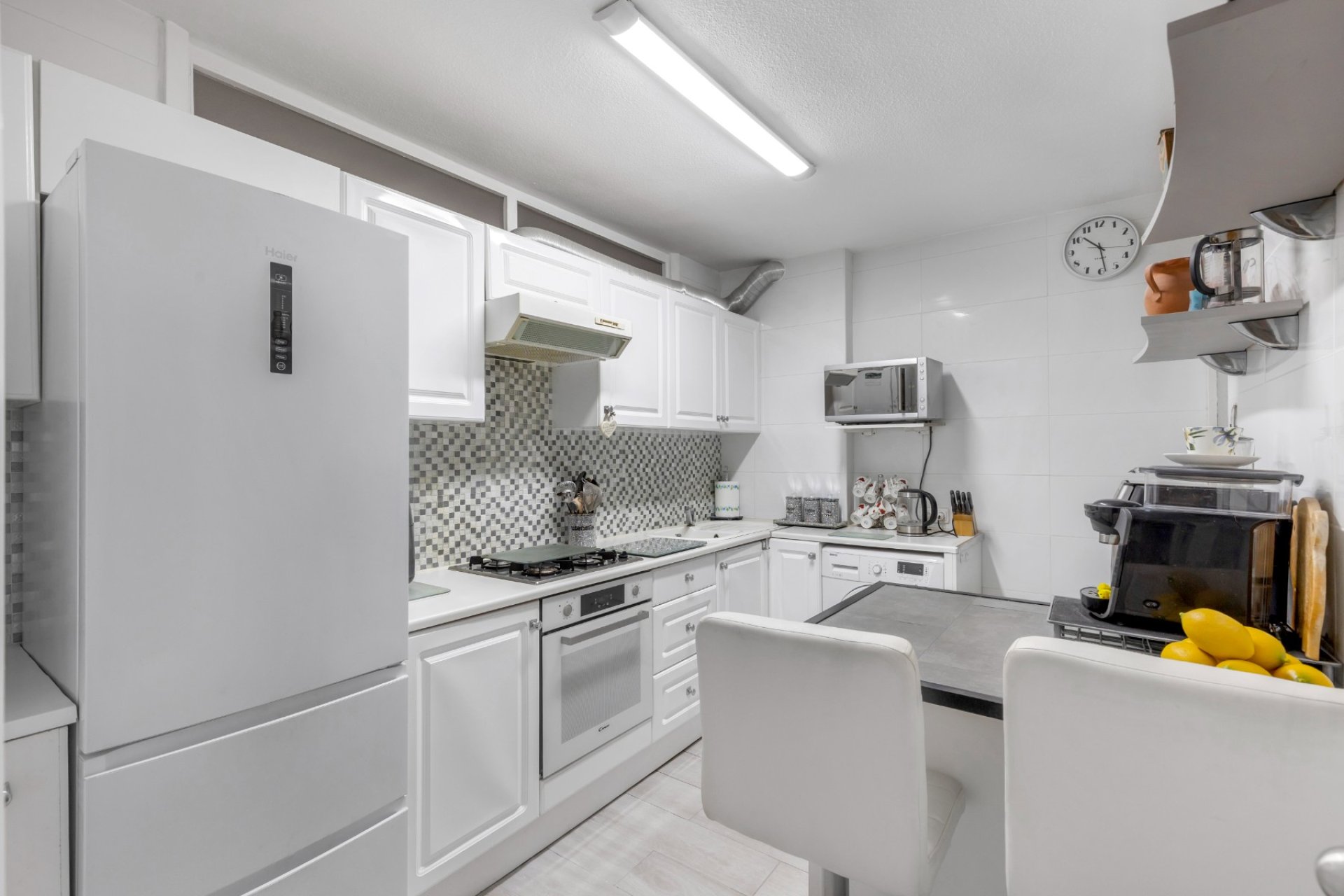 Reventa - Apartamento - Torrevieja - Playa del Cura