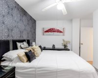 Reventa - Apartamento - Torrevieja - Playa del Cura