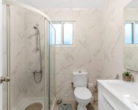 Reventa - Apartamento - Torrevieja - Playa del Cura