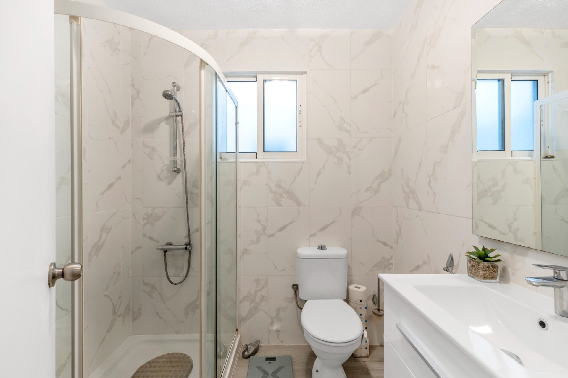 Reventa - Apartamento - Torrevieja - Playa del Cura