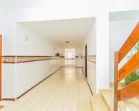 Reventa - Apartamento - Torrevieja - Playa del cura