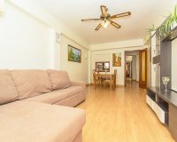 Reventa - Apartamento - Torrevieja - Playa del cura