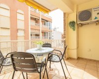 Reventa - Apartamento - Torrevieja - Playa del cura