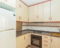 Reventa - Apartamento - Torrevieja - Playa del cura