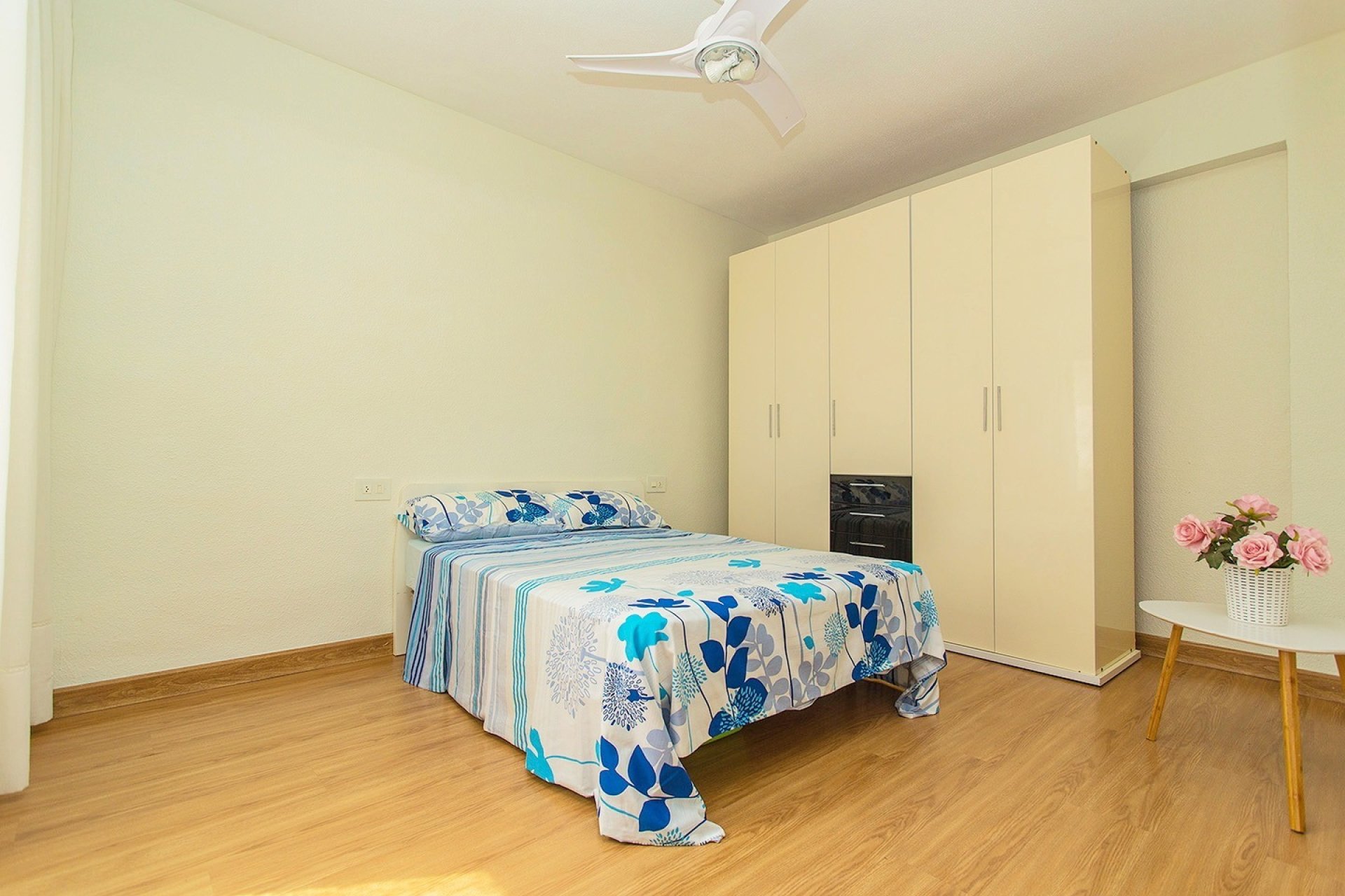 Reventa - Apartamento - Torrevieja - Playa del cura