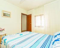 Reventa - Apartamento - Torrevieja - Playa del cura
