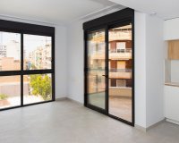 Reventa - Apartamento - Torrevieja - Playa del Cura
