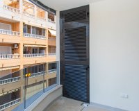 Reventa - Apartamento - Torrevieja - Playa del Cura