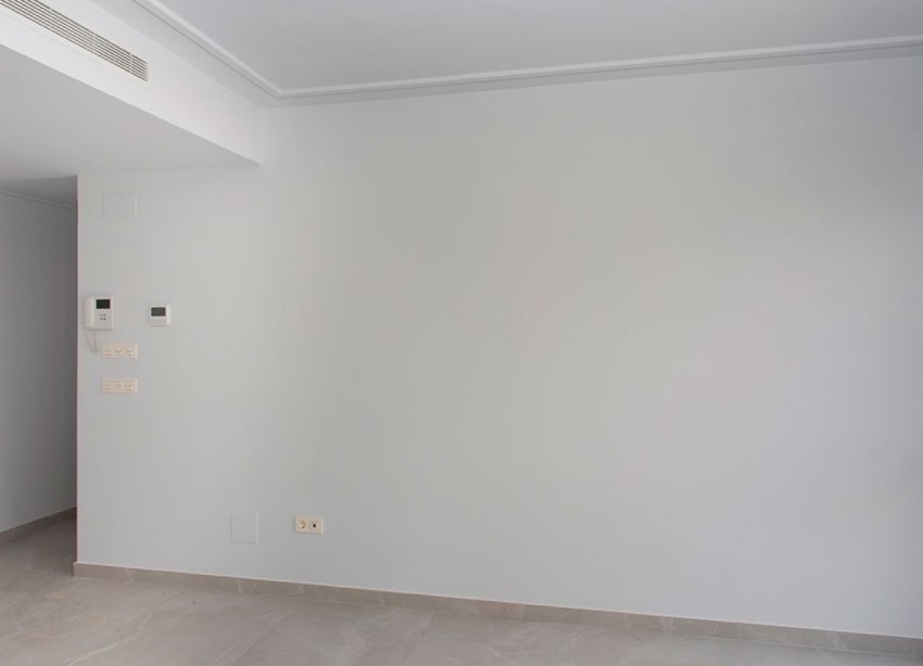 Reventa - Apartamento - Torrevieja - Playa del Cura