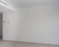 Reventa - Apartamento - Torrevieja - Playa del Cura